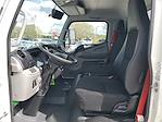 Used 2020 Mitsubishi Fuso FE140 GAS 4x2 Box Truck for sale #6743CP - photo 11