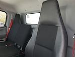 Used 2020 Mitsubishi Fuso FE140 GAS 4x2 Box Truck for sale #6743CP - photo 12