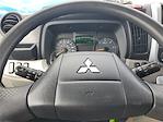 Used 2020 Mitsubishi Fuso FE140 GAS 4x2 Box Truck for sale #6743CP - photo 15