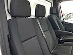 Used 2023 Mercedes-Benz Sprinter 4500 RWD Dump Truck for sale #6751CP - photo 10