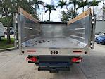 Used 2023 Mercedes-Benz Sprinter 4500 RWD Dump Truck for sale #6751CP - photo 11