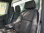 Used 2023 Mercedes-Benz Sprinter 4500 RWD Dump Truck for sale #6751CP - photo 13