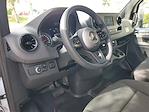 Used 2023 Mercedes-Benz Sprinter 4500 RWD Dump Truck for sale #6751CP - photo 14