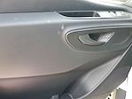 Used 2023 Mercedes-Benz Sprinter 4500 RWD Dump Truck for sale #6751CP - photo 15