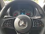 Used 2023 Mercedes-Benz Sprinter 4500 RWD Dump Truck for sale #6751CP - photo 16