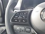Used 2023 Mercedes-Benz Sprinter 4500 RWD Dump Truck for sale #6751CP - photo 17