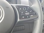 Used 2023 Mercedes-Benz Sprinter 4500 RWD Dump Truck for sale #6751CP - photo 18