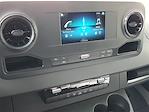 Used 2023 Mercedes-Benz Sprinter 4500 RWD Dump Truck for sale #6751CP - photo 20