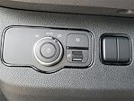 Used 2023 Mercedes-Benz Sprinter 4500 RWD Dump Truck for sale #6751CP - photo 22