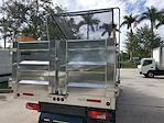Used 2023 Mercedes-Benz Sprinter 4500 RWD Dump Truck for sale #6751CP - photo 25