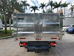 Used 2023 Mercedes-Benz Sprinter 4500 RWD Dump Truck for sale #6751CP - photo 6