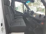 Used 2023 Mercedes-Benz Sprinter 4500 RWD Dump Truck for sale #6751CP - photo 8