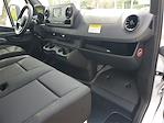 Used 2023 Mercedes-Benz Sprinter 4500 RWD Dump Truck for sale #6751CP - photo 9