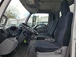 Used 2020 Hino 155 DIESEL Single Cab 4x2 Box Truck for sale #6772CP - photo 10