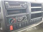 Used 2020 Hino 155 DIESEL Single Cab 4x2 Box Truck for sale #6772CP - photo 16