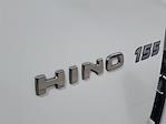 Used 2020 Hino 155 DIESEL Single Cab 4x2 Box Truck for sale #6772CP - photo 6
