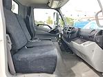 Used 2020 Hino 155 DIESEL Single Cab 4x2 Box Truck for sale #6772CP - photo 7