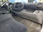 Used 2020 Hino 155 DIESEL Single Cab 4x2 Box Truck for sale #6772CP - photo 9
