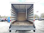 Used 2020 Hino 155 DIESEL Single Cab 4x2 Box Truck for sale #6772CP - photo 2