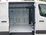 2024 Mercedes-Benz Sprinter 2500 Standard Roof RWD, Empty Cargo Van for sale #6905CP - photo 10