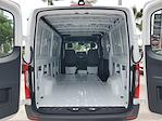 2024 Mercedes-Benz Sprinter 2500 Standard Roof RWD, Empty Cargo Van for sale #6905CP - photo 11