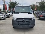 2024 Mercedes-Benz Sprinter 2500 Standard Roof RWD, Empty Cargo Van for sale #6905CP - photo 3