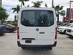 2024 Mercedes-Benz Sprinter 2500 Standard Roof RWD, Empty Cargo Van for sale #6905CP - photo 6