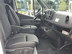 2024 Mercedes-Benz Sprinter 2500 Standard Roof RWD, Empty Cargo Van for sale #6905CP - photo 8