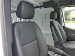 2024 Mercedes-Benz Sprinter 2500 Standard Roof RWD, Empty Cargo Van for sale #6905CP - photo 9