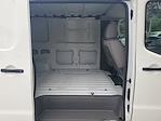 2020 Nissan NV1500 Standard Roof 4x2, Empty Cargo Van for sale #6939CP - photo 11