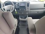 2020 Nissan NV1500 Standard Roof 4x2, Empty Cargo Van for sale #6939CP - photo 12