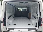 2020 Nissan NV1500 Standard Roof 4x2, Empty Cargo Van for sale #6939CP - photo 13