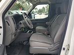 2020 Nissan NV1500 Standard Roof 4x2, Empty Cargo Van for sale #6939CP - photo 14