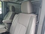 2020 Nissan NV1500 Standard Roof 4x2, Empty Cargo Van for sale #6939CP - photo 15