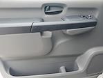 2020 Nissan NV1500 Standard Roof 4x2, Empty Cargo Van for sale #6939CP - photo 17