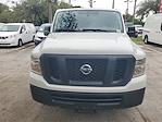 2020 Nissan NV1500 Standard Roof 4x2, Empty Cargo Van for sale #6939CP - photo 3