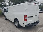 2020 Nissan NV1500 Standard Roof 4x2, Empty Cargo Van for sale #6939CP - photo 5