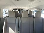 Used 2019 Nissan NV3500 S Standard Roof 4x2, Passenger Van for sale #6960CP - photo 14