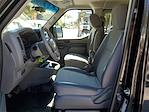 Used 2019 Nissan NV3500 S Standard Roof 4x2, Passenger Van for sale #6960CP - photo 15