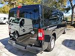 Used 2019 Nissan NV3500 S Standard Roof 4x2, Passenger Van for sale #6960CP - photo 2