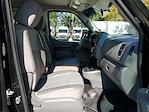 Used 2019 Nissan NV3500 S Standard Roof 4x2, Passenger Van for sale #6960CP - photo 8