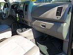 Used 2019 Nissan NV3500 S Standard Roof 4x2, Passenger Van for sale #6960CP - photo 9