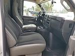 2022 Chevrolet Express 2500 RWD, Empty Cargo Van for sale #6964CP - photo 8