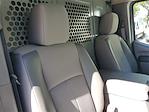 2018 Nissan NV2500 High Roof 4x2, Empty Cargo Van for sale #6971CP - photo 10