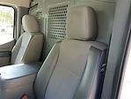 2018 Nissan NV2500 High Roof 4x2, Empty Cargo Van for sale #6971CP - photo 13