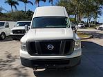 2018 Nissan NV2500 High Roof 4x2, Empty Cargo Van for sale #6971CP - photo 5