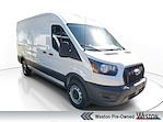 2022 Ford Transit 250 Medium Roof RWD, Empty Cargo Van for sale #6972CP - photo 1