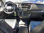 2022 Ford Transit 250 Medium Roof RWD, Empty Cargo Van for sale #6972CP - photo 11