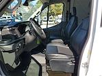 2022 Ford Transit 250 Medium Roof RWD, Empty Cargo Van for sale #6972CP - photo 13