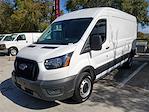 2022 Ford Transit 250 Medium Roof RWD, Empty Cargo Van for sale #6972CP - photo 3